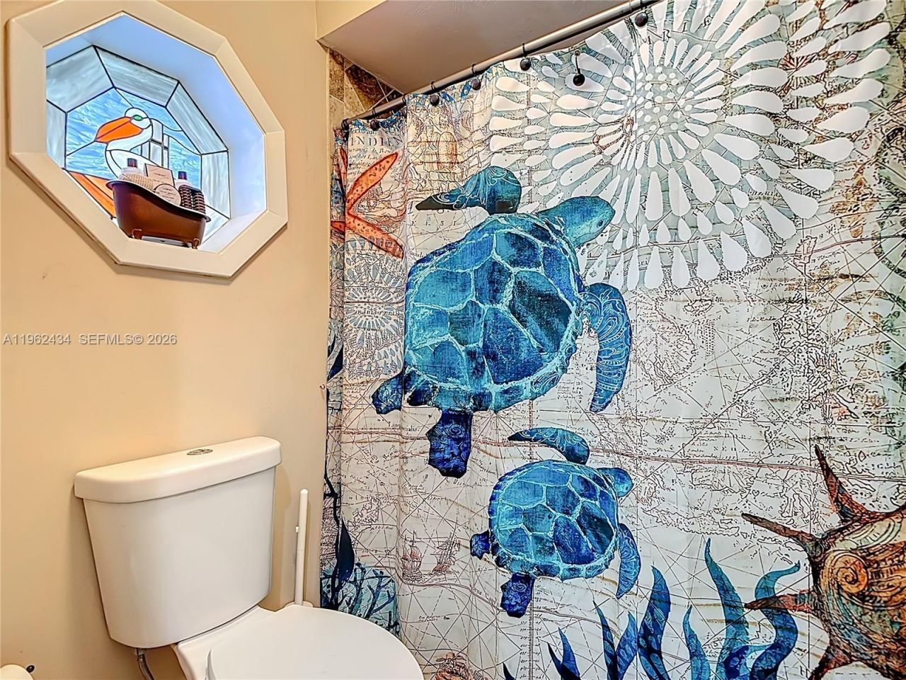 216 Greenwood, Lehigh Acres, FL 33936 Photo