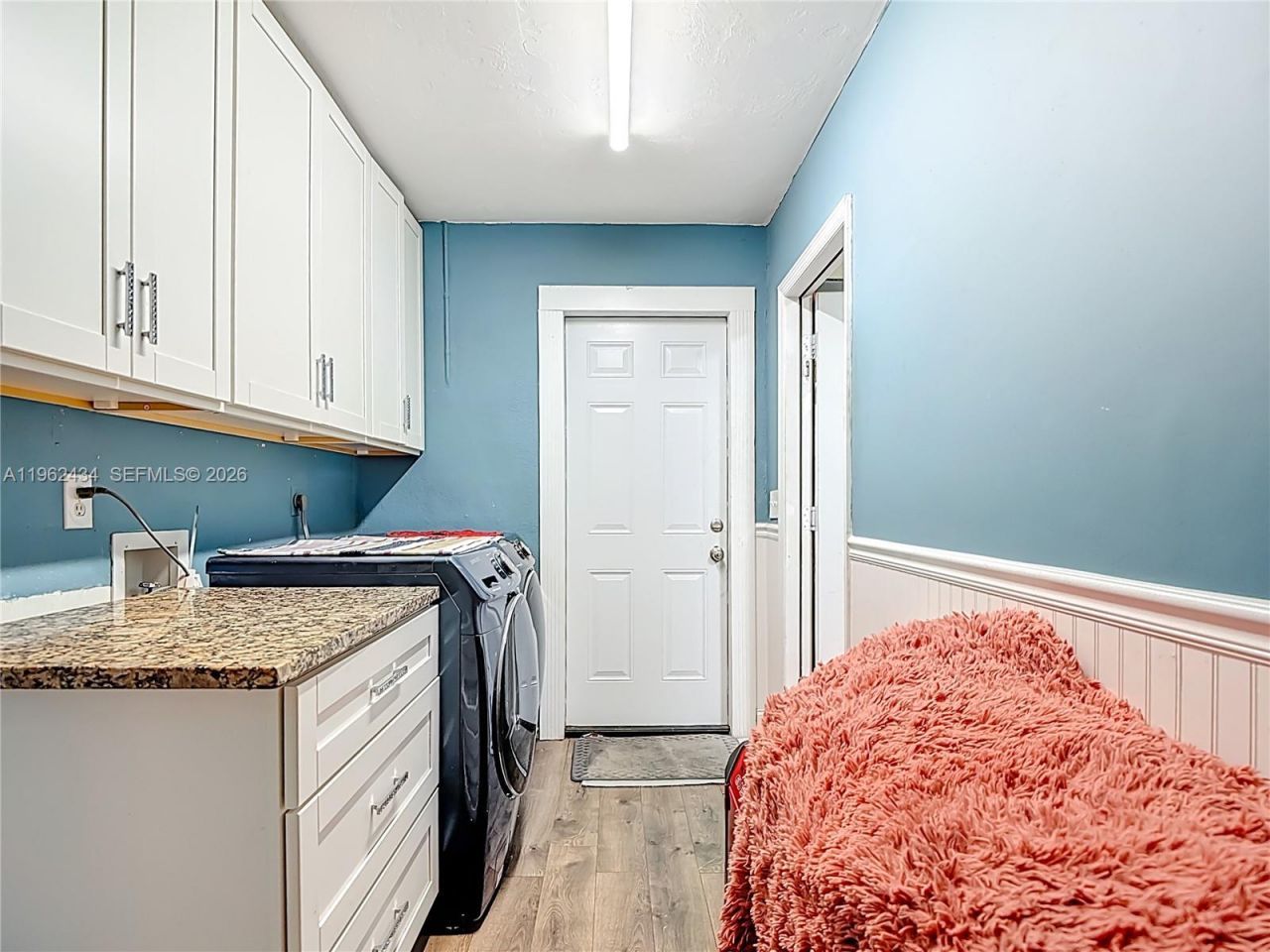 216 Greenwood, Lehigh Acres, FL 33936 Photo