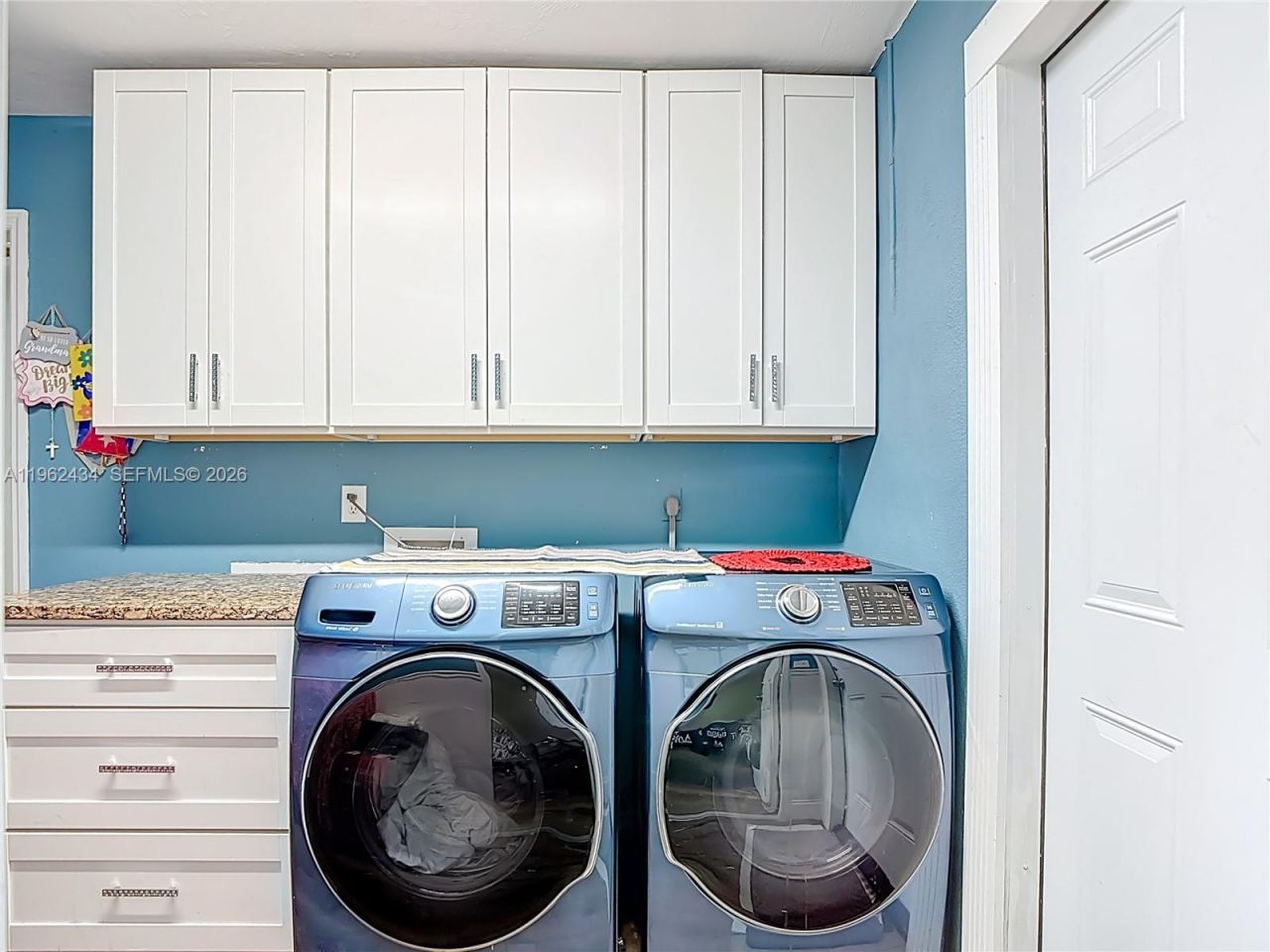 216 Greenwood, Lehigh Acres, FL 33936 Photo