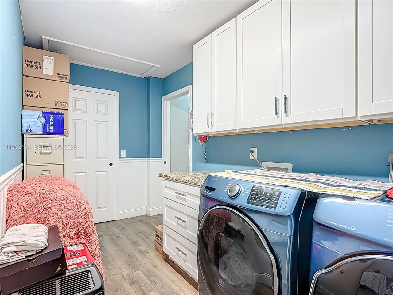 216 Greenwood, Lehigh Acres, FL 33936 Photo