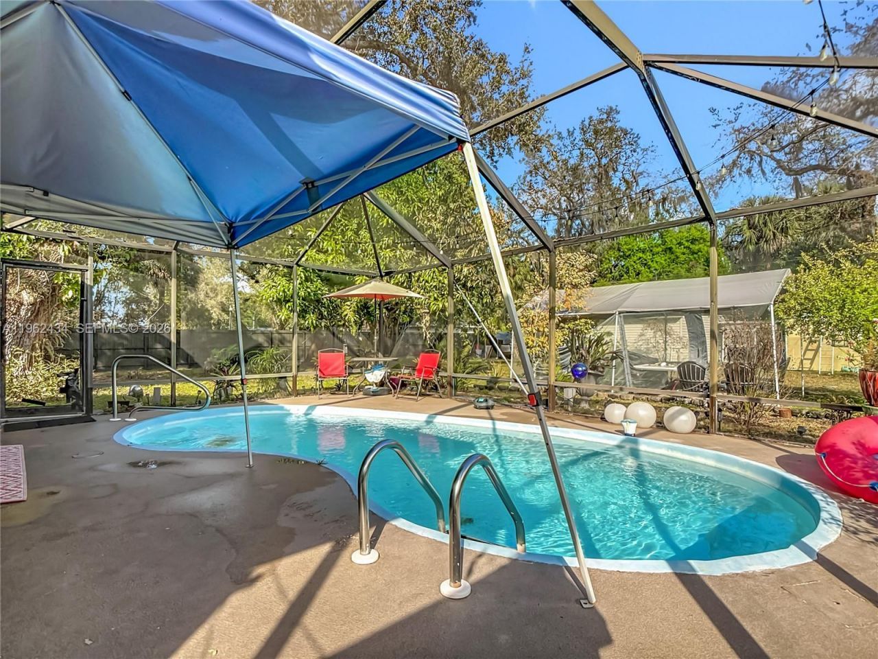 216 Greenwood, Lehigh Acres, FL 33936 Photo