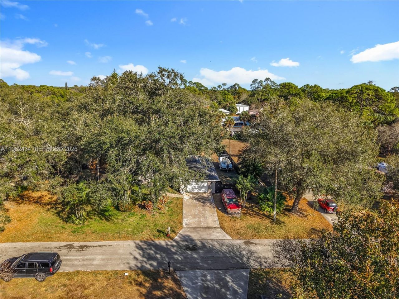 216 Greenwood, Lehigh Acres, FL 33936 Photo