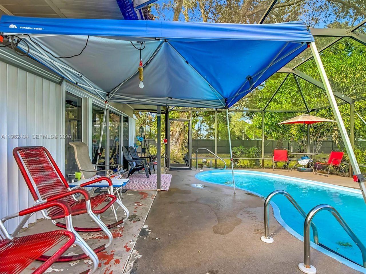 216 Greenwood, Lehigh Acres, FL 33936 Photo