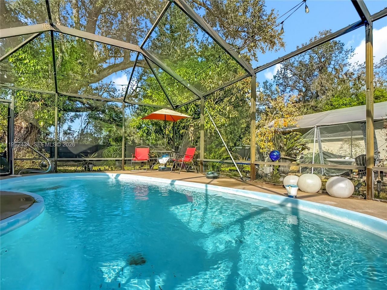 216 Greenwood, Lehigh Acres, FL 33936 Photo