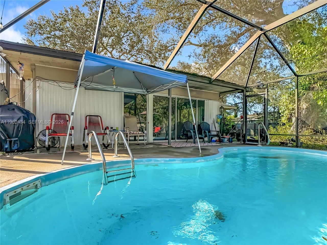 216 Greenwood, Lehigh Acres, FL 33936 Photo