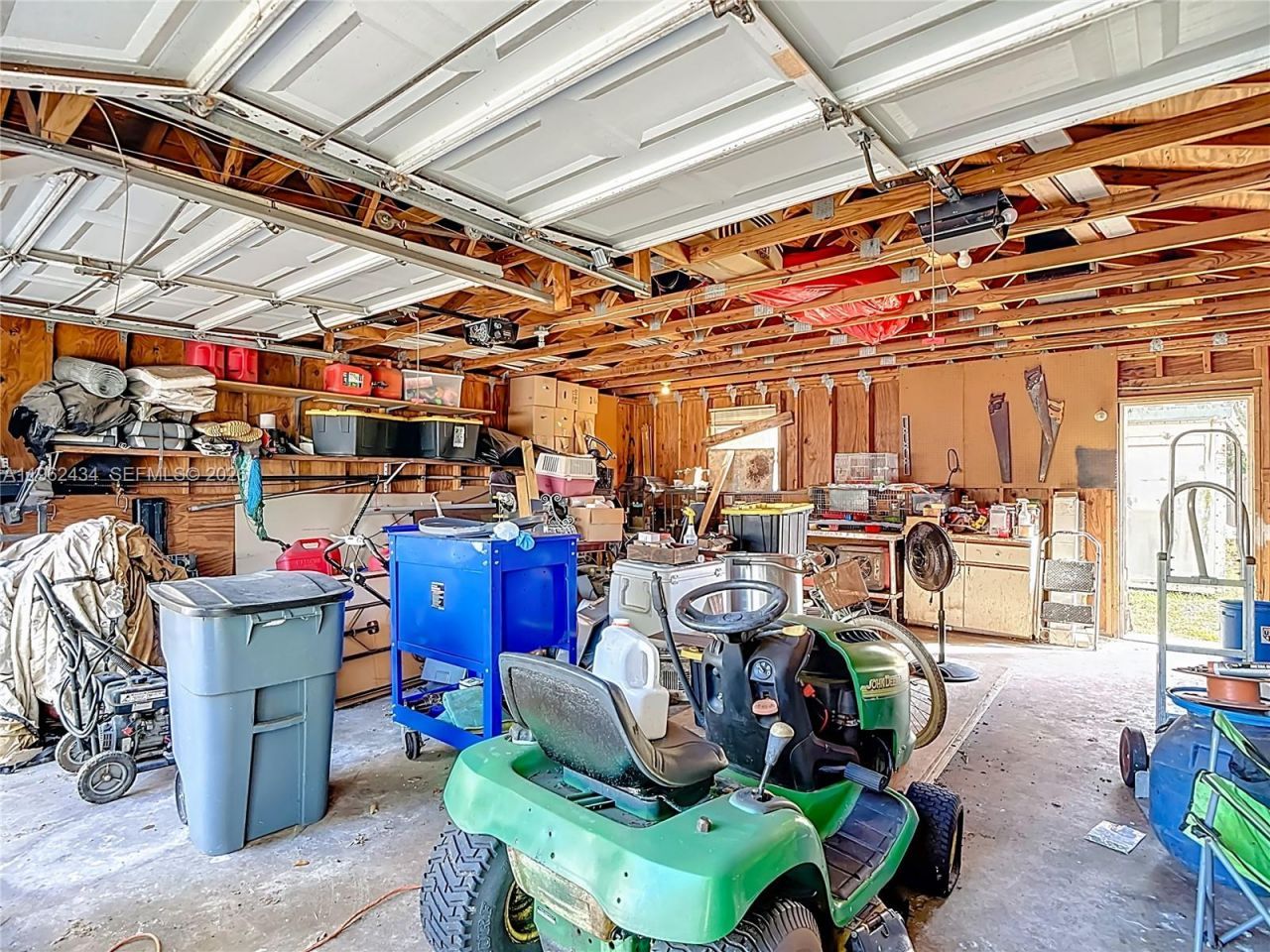 216 Greenwood, Lehigh Acres, FL 33936 Photo