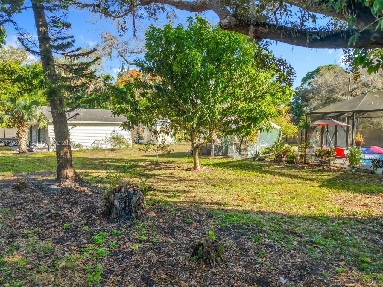 216 Greenwood, Lehigh Acres, FL 33936 Photo