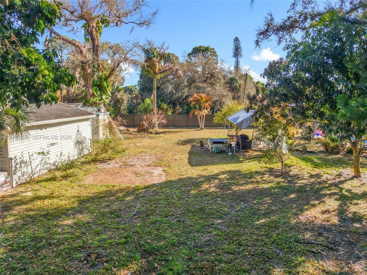 216 Greenwood, Lehigh Acres, FL 33936 Photo