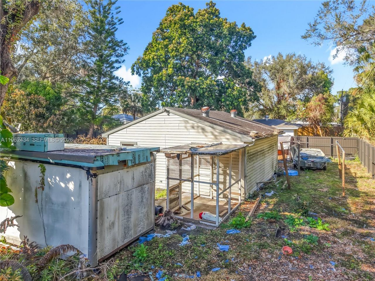 216 Greenwood, Lehigh Acres, FL 33936 Photo