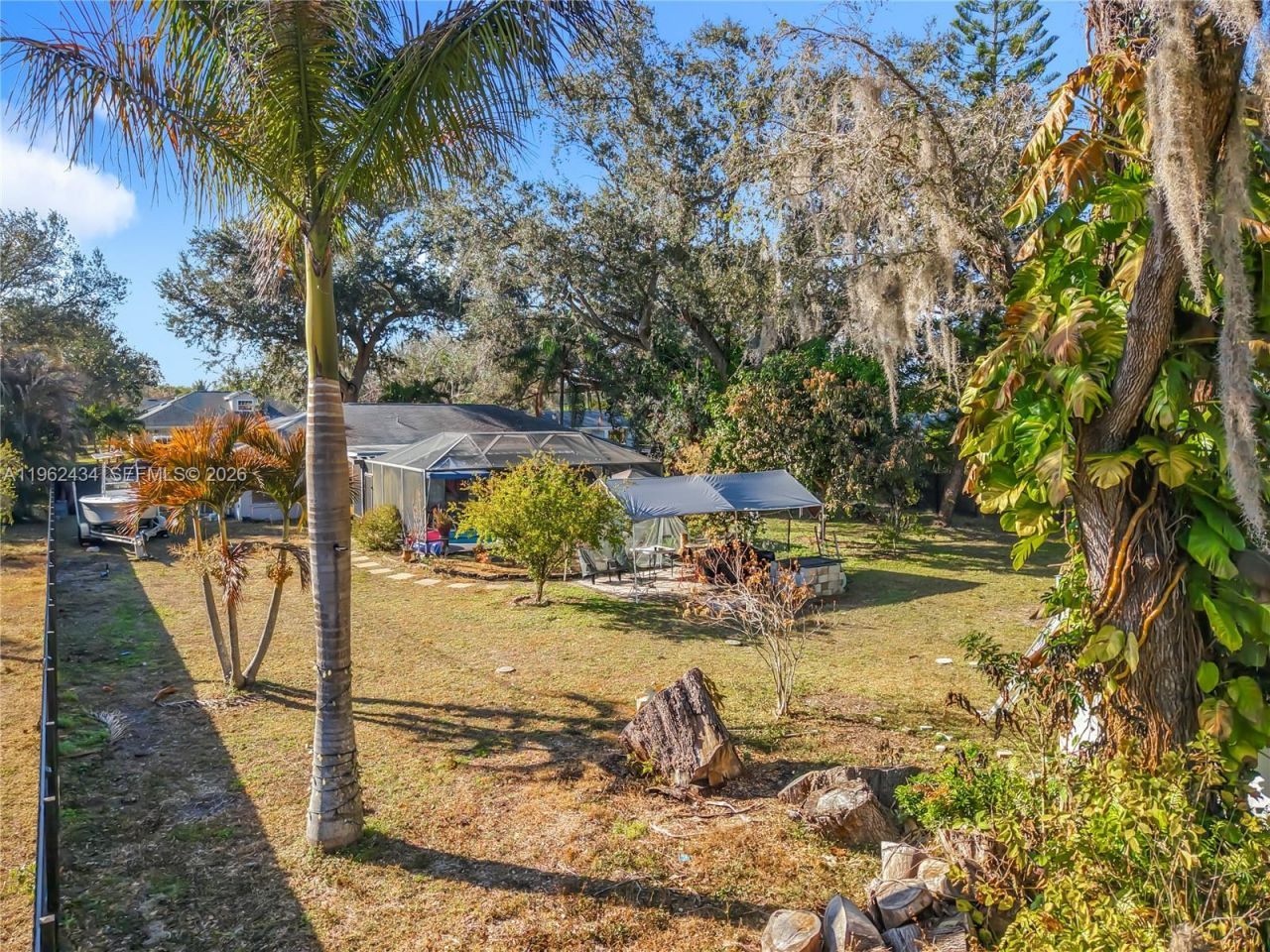 216 Greenwood, Lehigh Acres, FL 33936 Photo