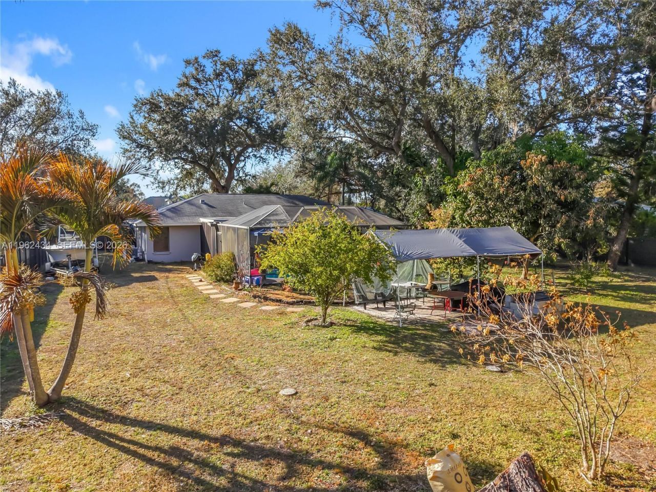 216 Greenwood, Lehigh Acres, FL 33936 Photo