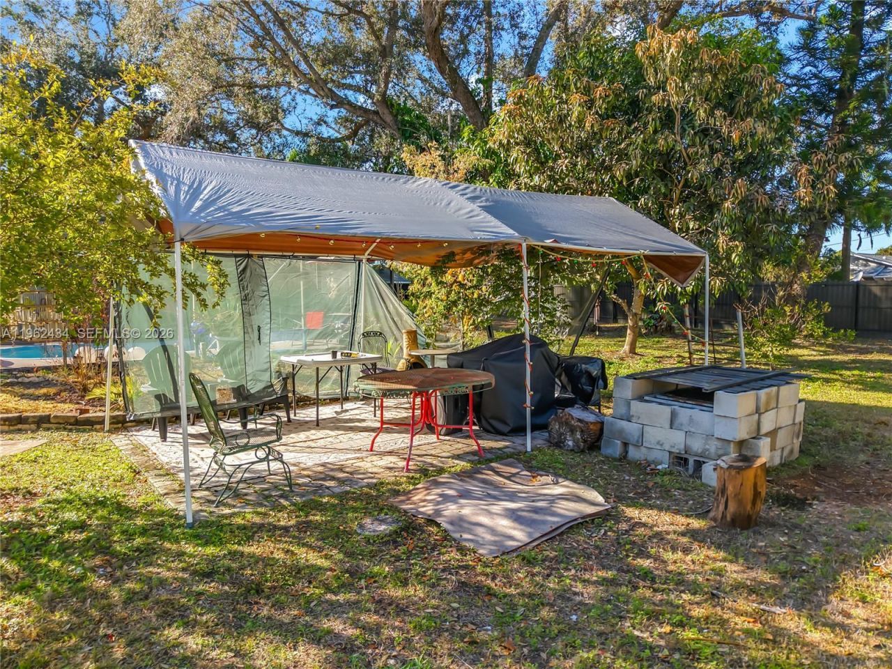 216 Greenwood, Lehigh Acres, FL 33936 Photo