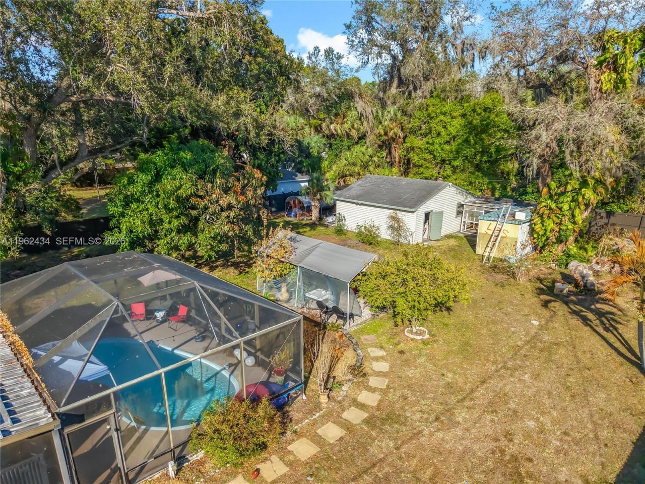 216 Greenwood, Lehigh Acres, FL 33936 Photo