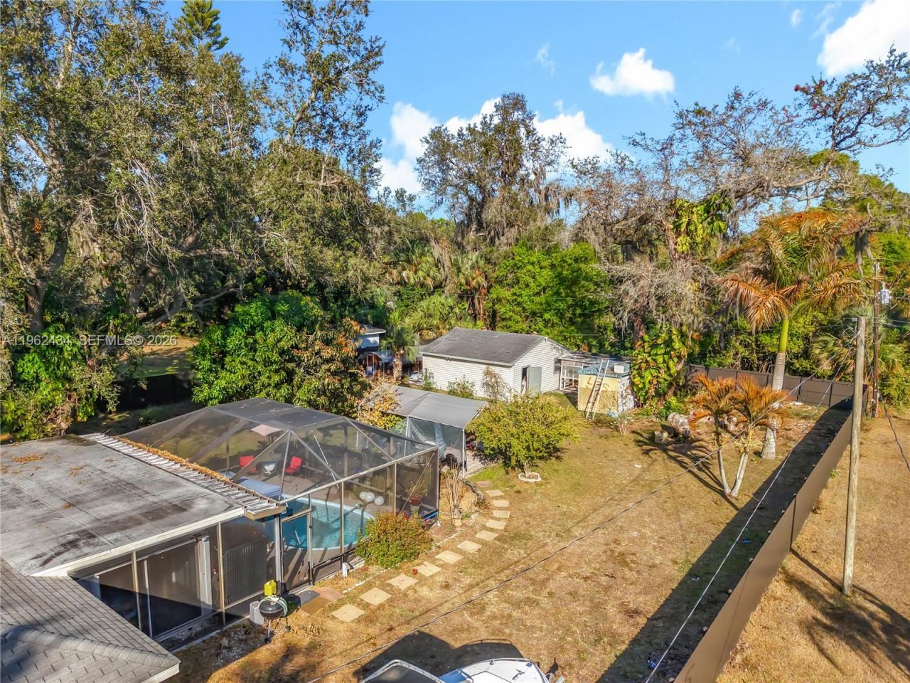 216 Greenwood, Lehigh Acres, FL 33936 Photo