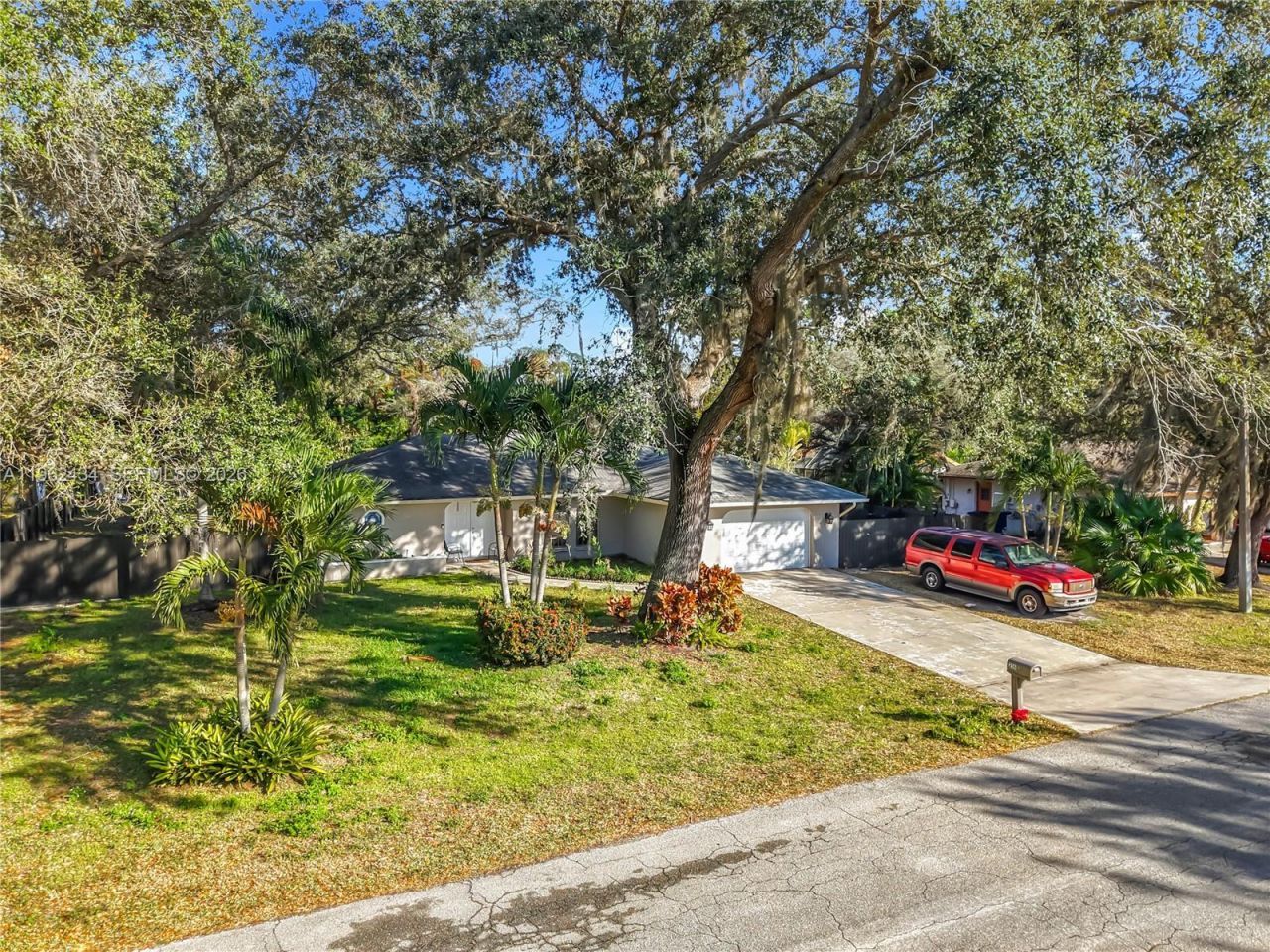 216 Greenwood, Lehigh Acres, FL 33936 Photo