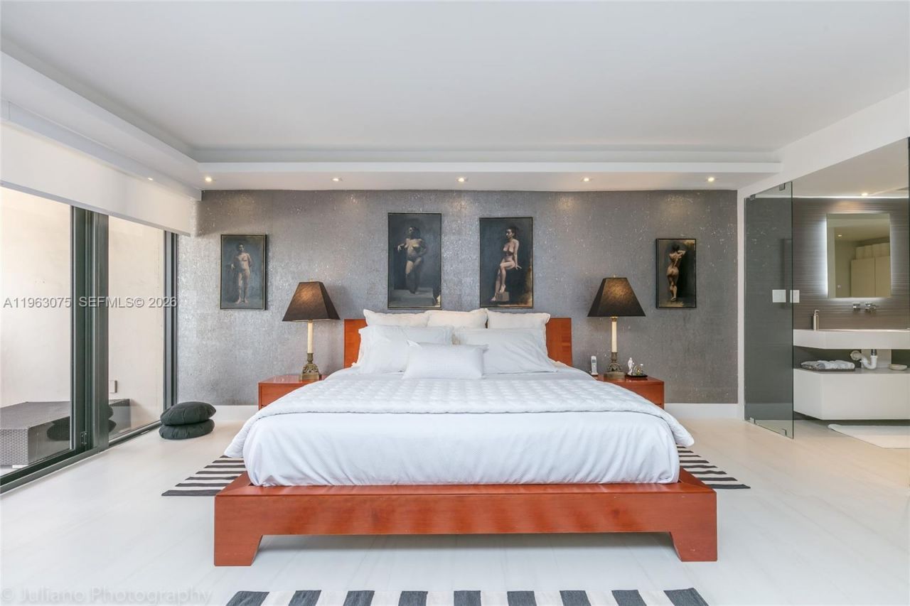 3 Grove Isle Dr , Unit C502, Miami, FL 33133 Photo