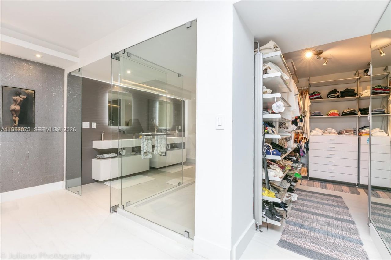 3 Grove Isle Dr , Unit C502, Miami, FL 33133 Photo