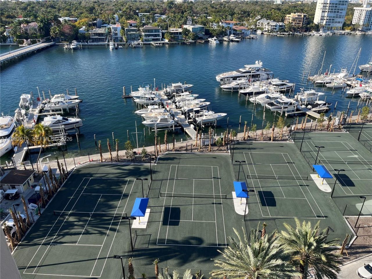 3 Grove Isle Dr , Unit C502, Miami, FL 33133 Photo