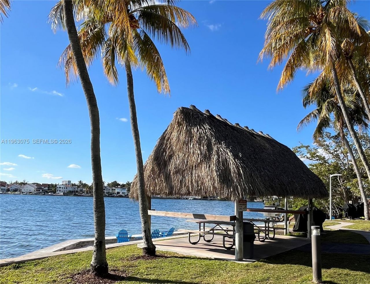 3 Grove Isle Dr , Unit C502, Miami, FL 33133 Photo