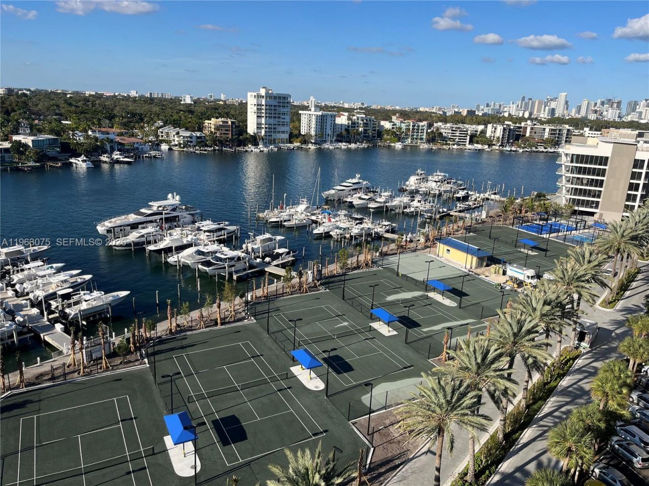 3 Grove Isle Dr , Unit C502, Miami, FL 33133 Photo