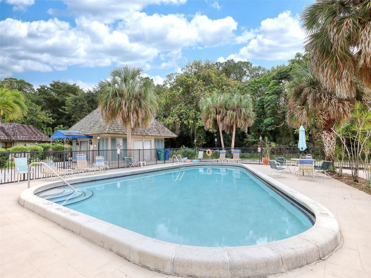 1901 Coquina Way , Coral Springs, FL 33071 Photo