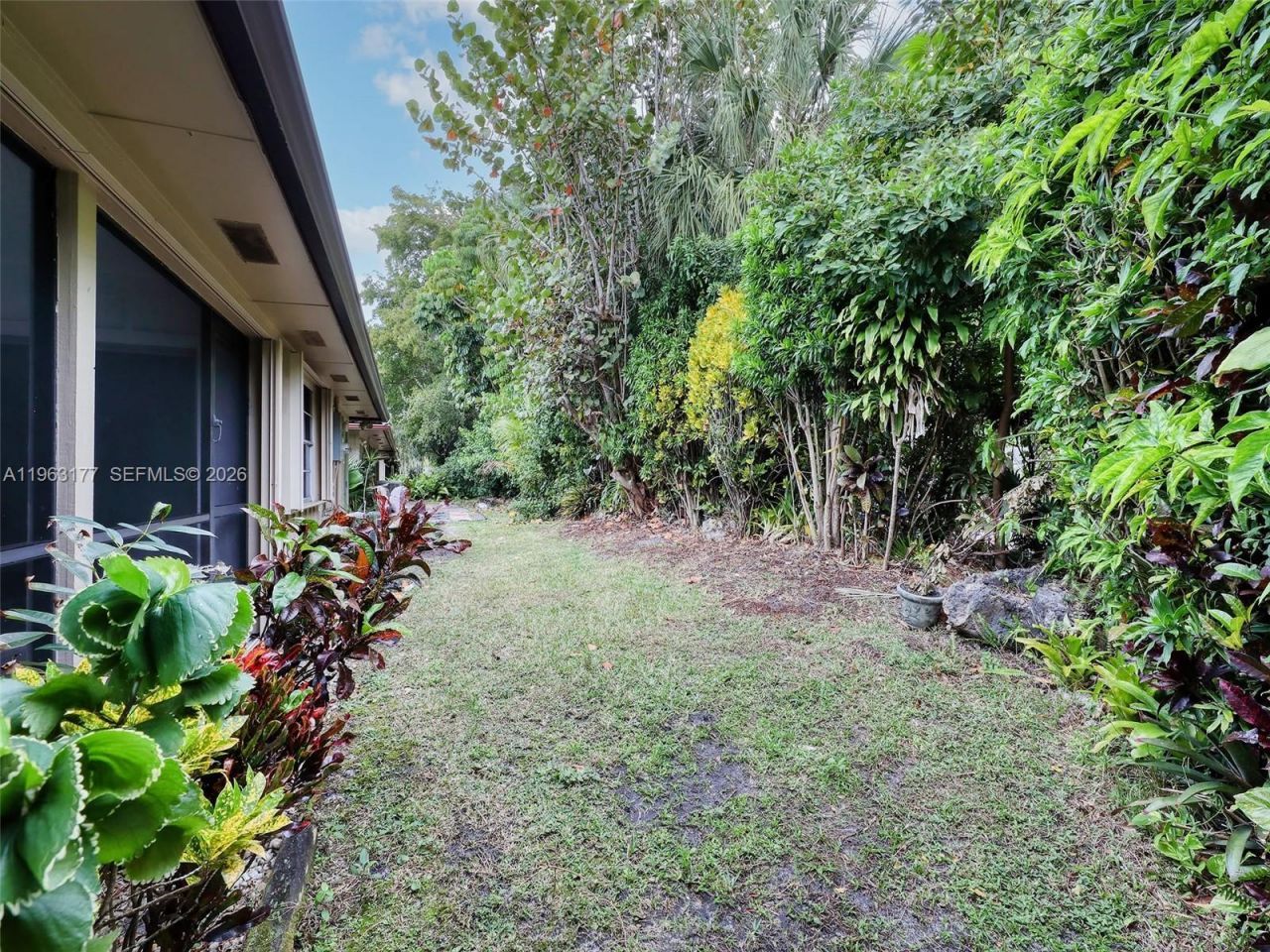 1901 Coquina Way , Coral Springs, FL 33071 Photo