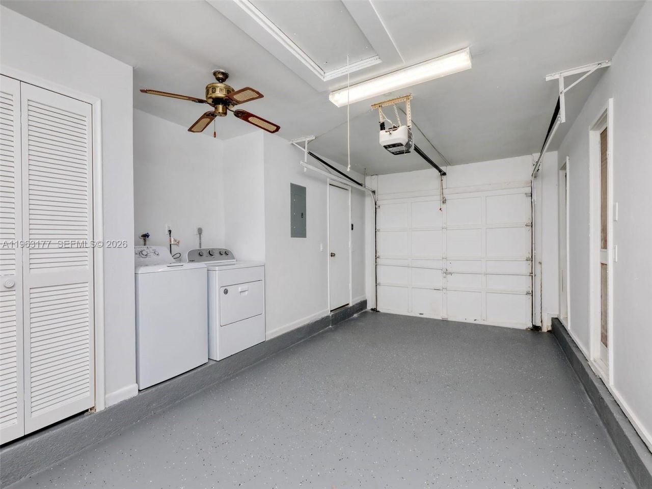 1901 Coquina Way , Coral Springs, FL 33071 Photo