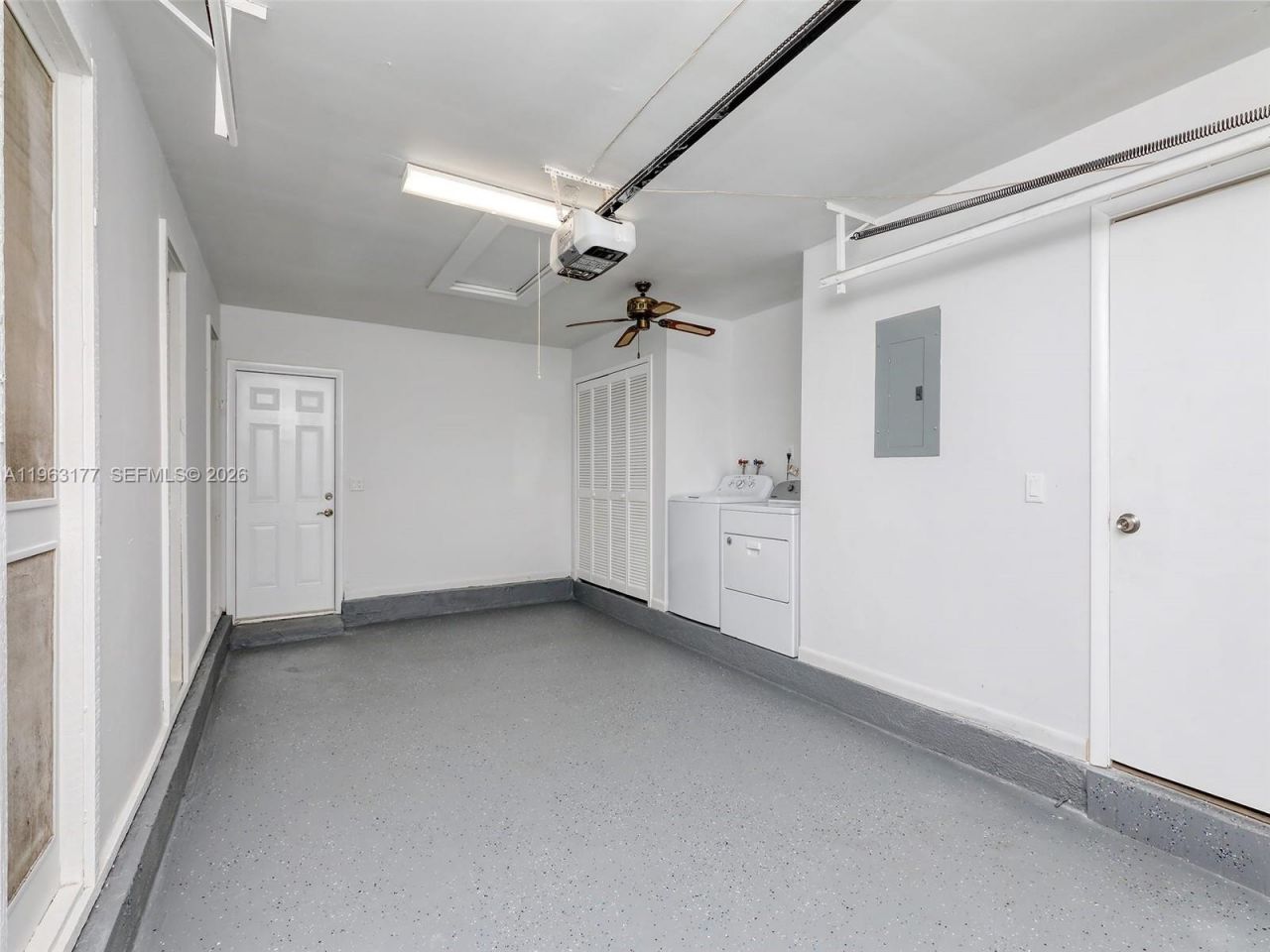 1901 Coquina Way , Coral Springs, FL 33071 Photo