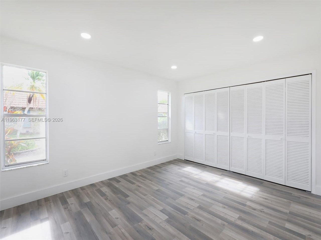 1901 Coquina Way , Coral Springs, FL 33071 Photo