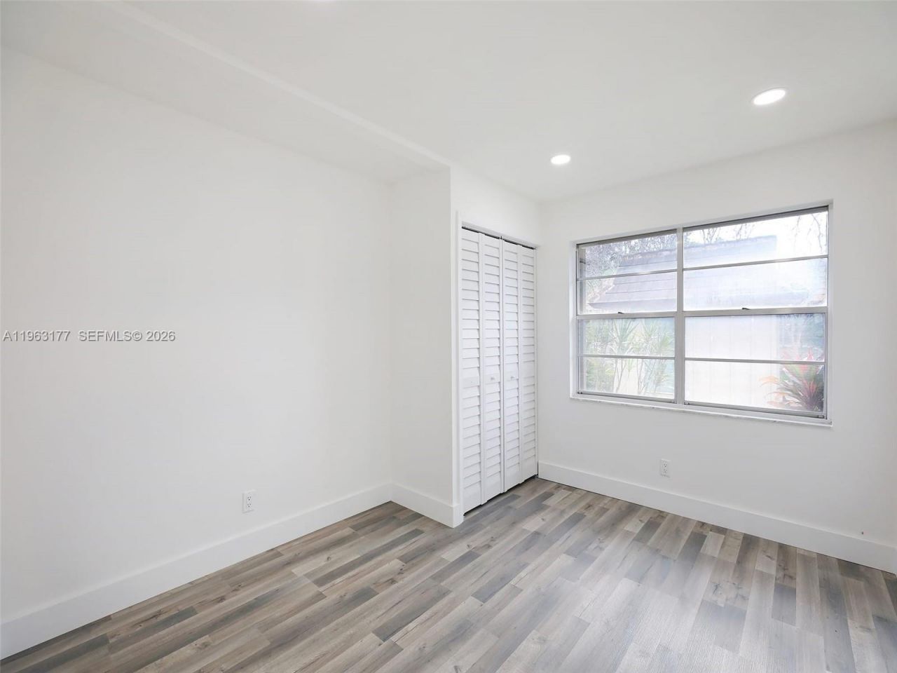 1901 Coquina Way , Coral Springs, FL 33071 Photo