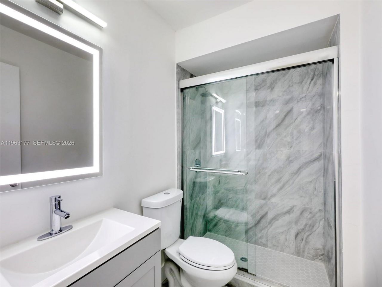 1901 Coquina Way , Coral Springs, FL 33071 Photo