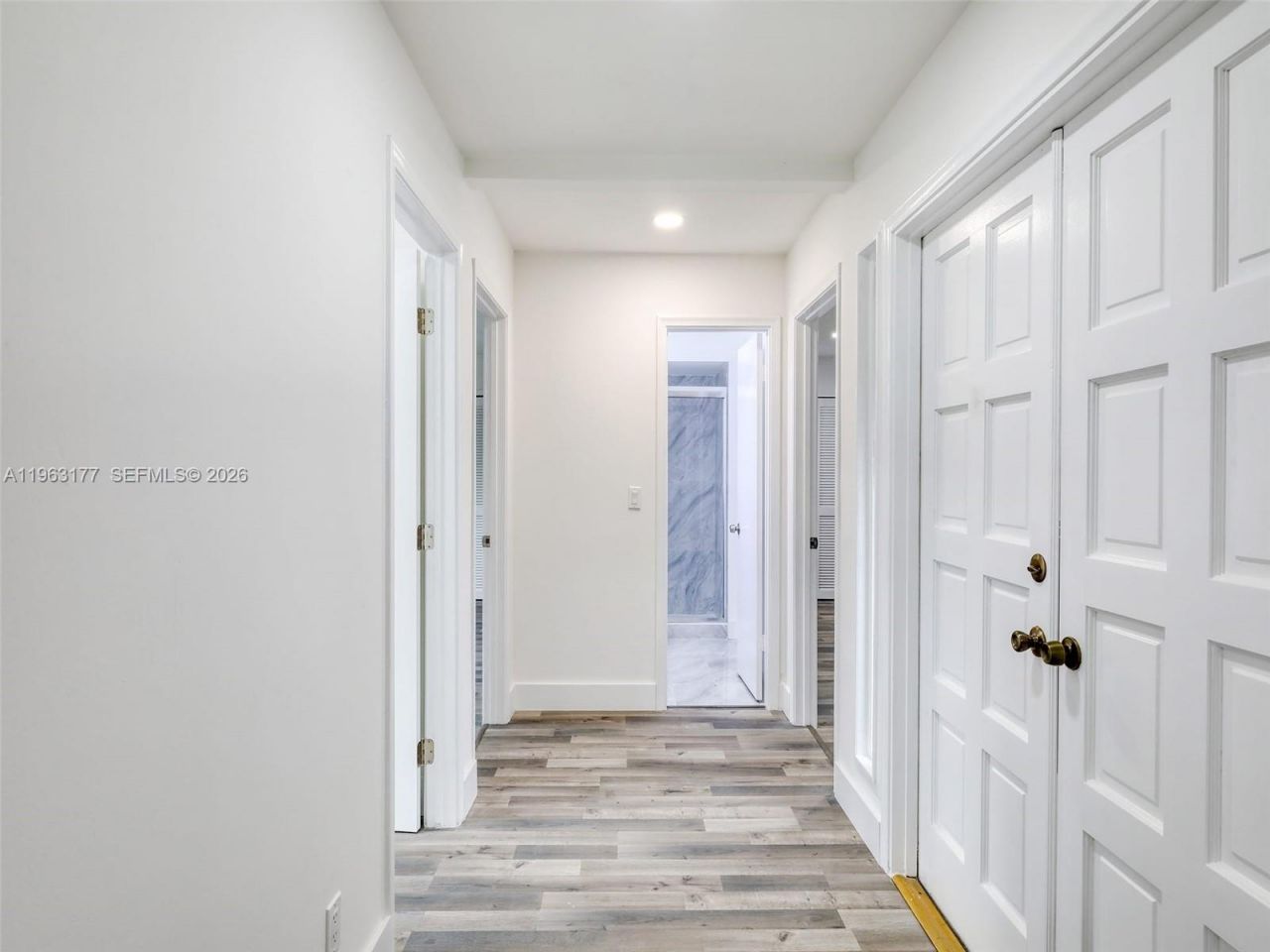 1901 Coquina Way , Coral Springs, FL 33071 Photo