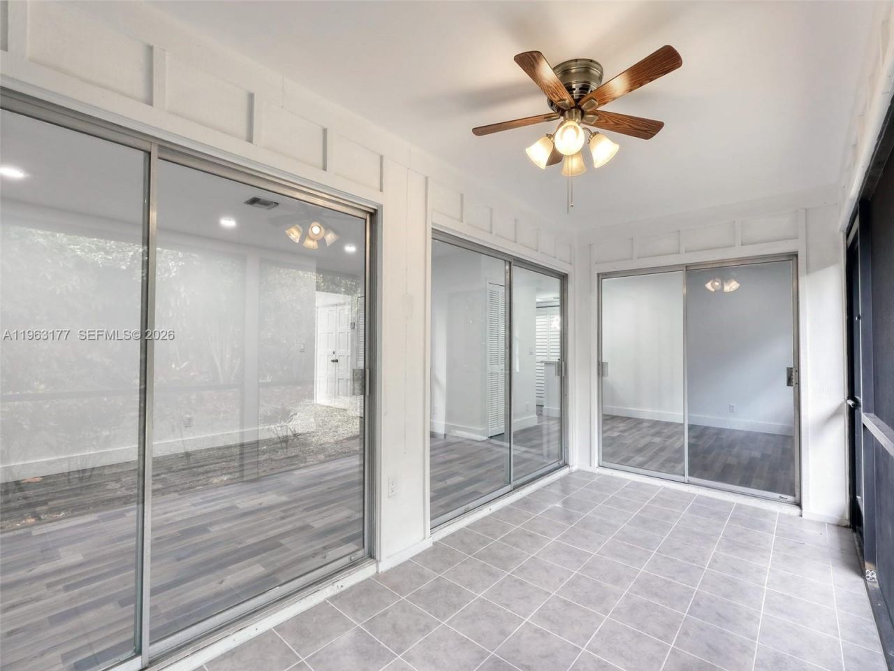 1901 Coquina Way , Coral Springs, FL 33071 Photo