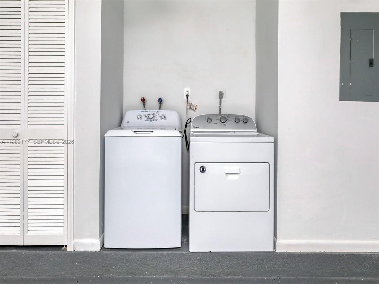 1901 Coquina Way , Coral Springs, FL 33071 Photo