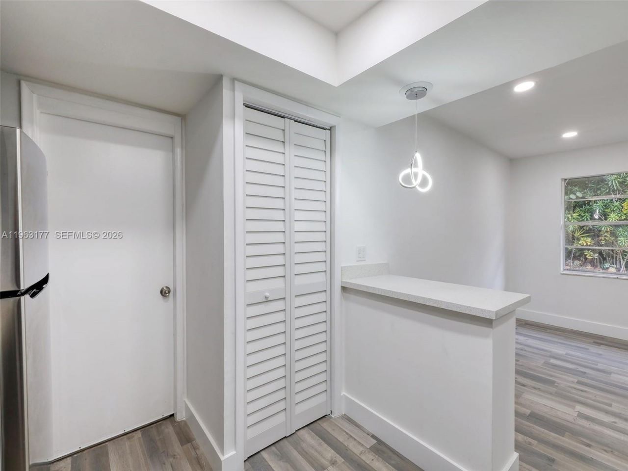 1901 Coquina Way , Coral Springs, FL 33071 Photo