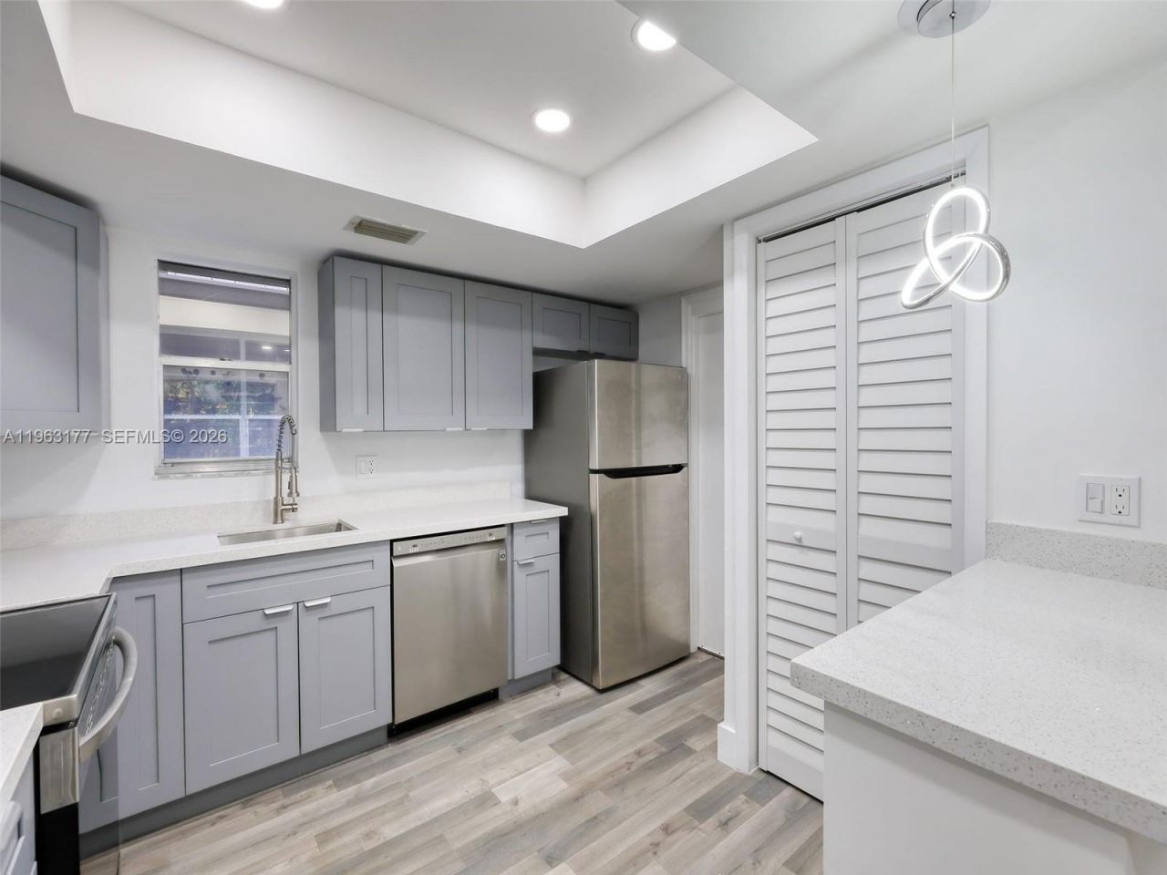 1901 Coquina Way , Coral Springs, FL 33071 Photo