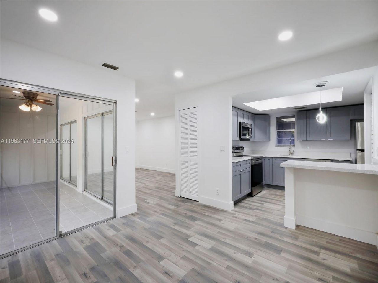 1901 Coquina Way , Coral Springs, FL 33071 Photo