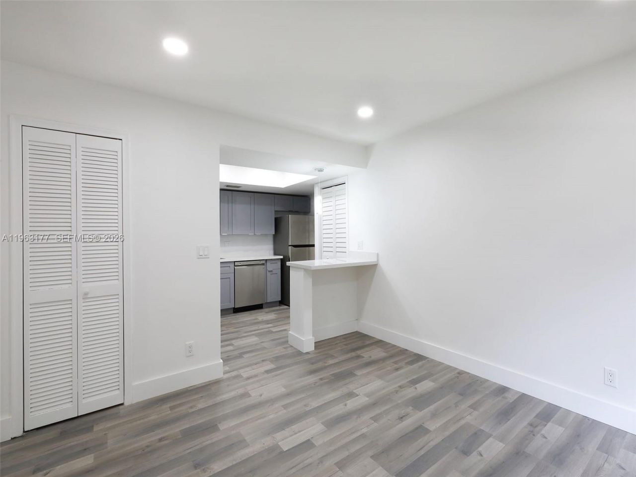 1901 Coquina Way , Coral Springs, FL 33071 Photo