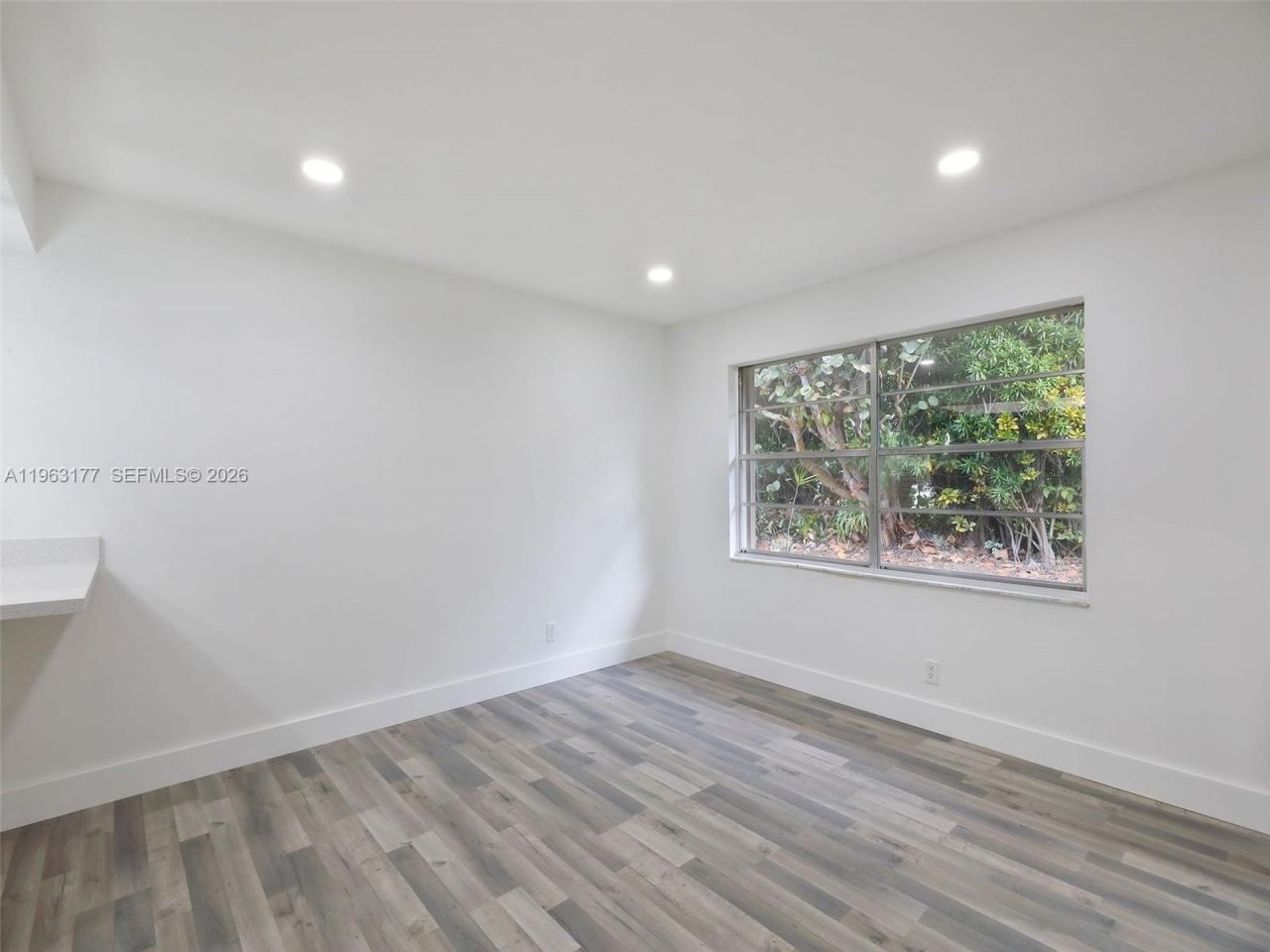 1901 Coquina Way , Coral Springs, FL 33071 Photo