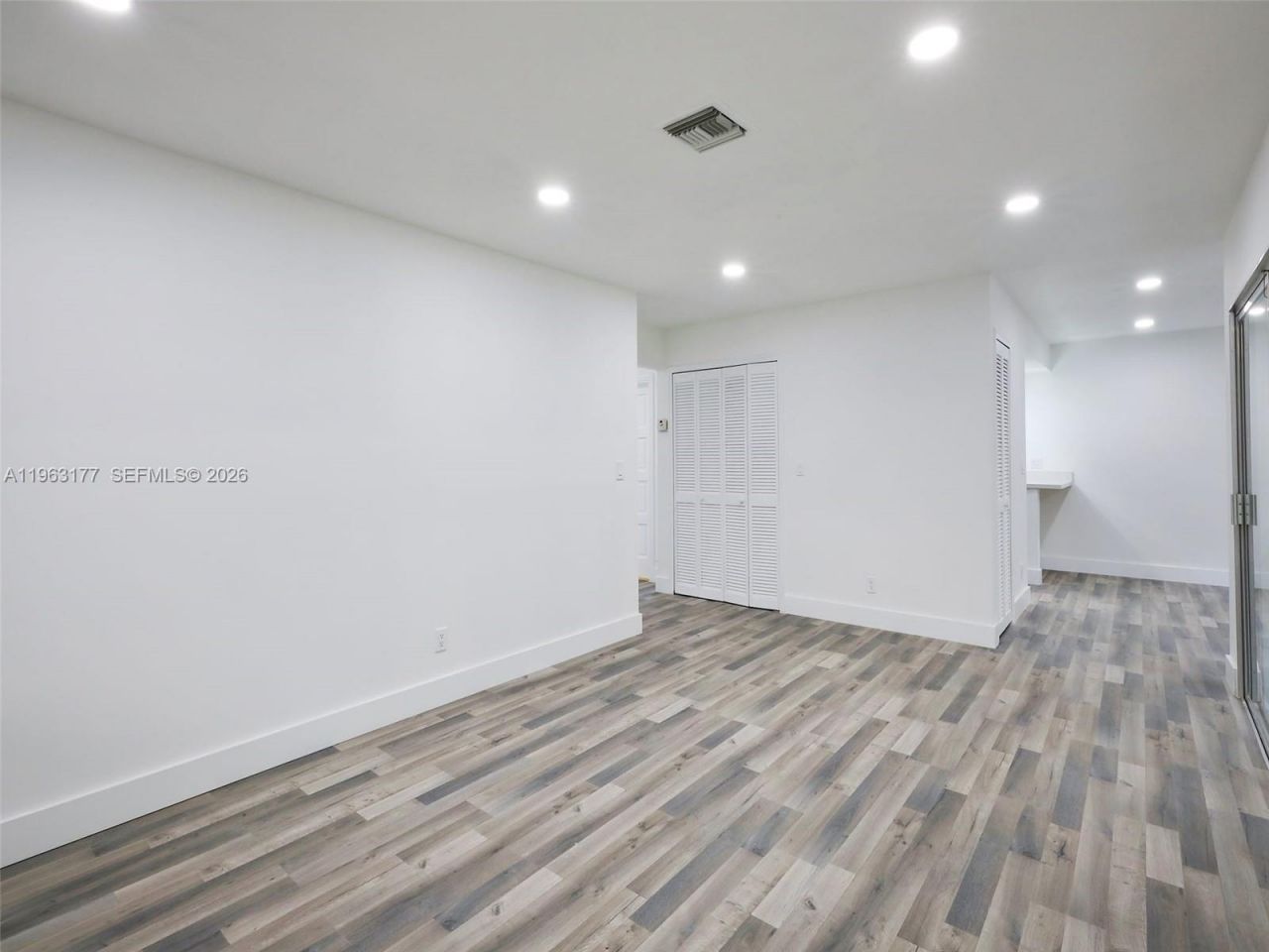 1901 Coquina Way , Coral Springs, FL 33071 Photo