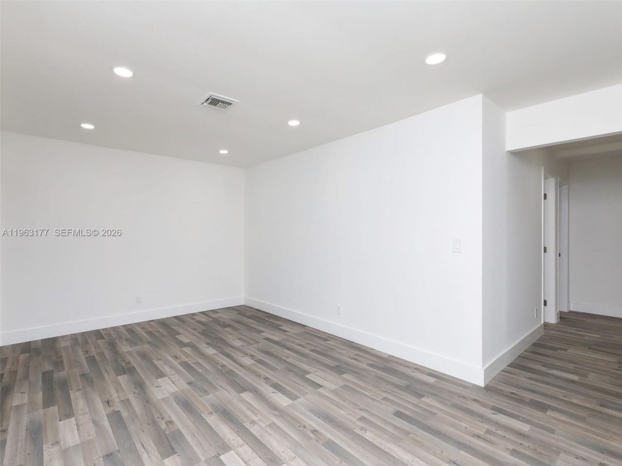 1901 Coquina Way , Coral Springs, FL 33071 Photo