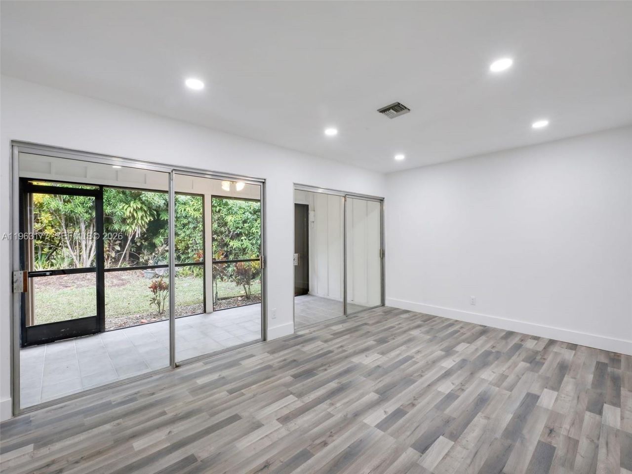 1901 Coquina Way , Coral Springs, FL 33071 Photo