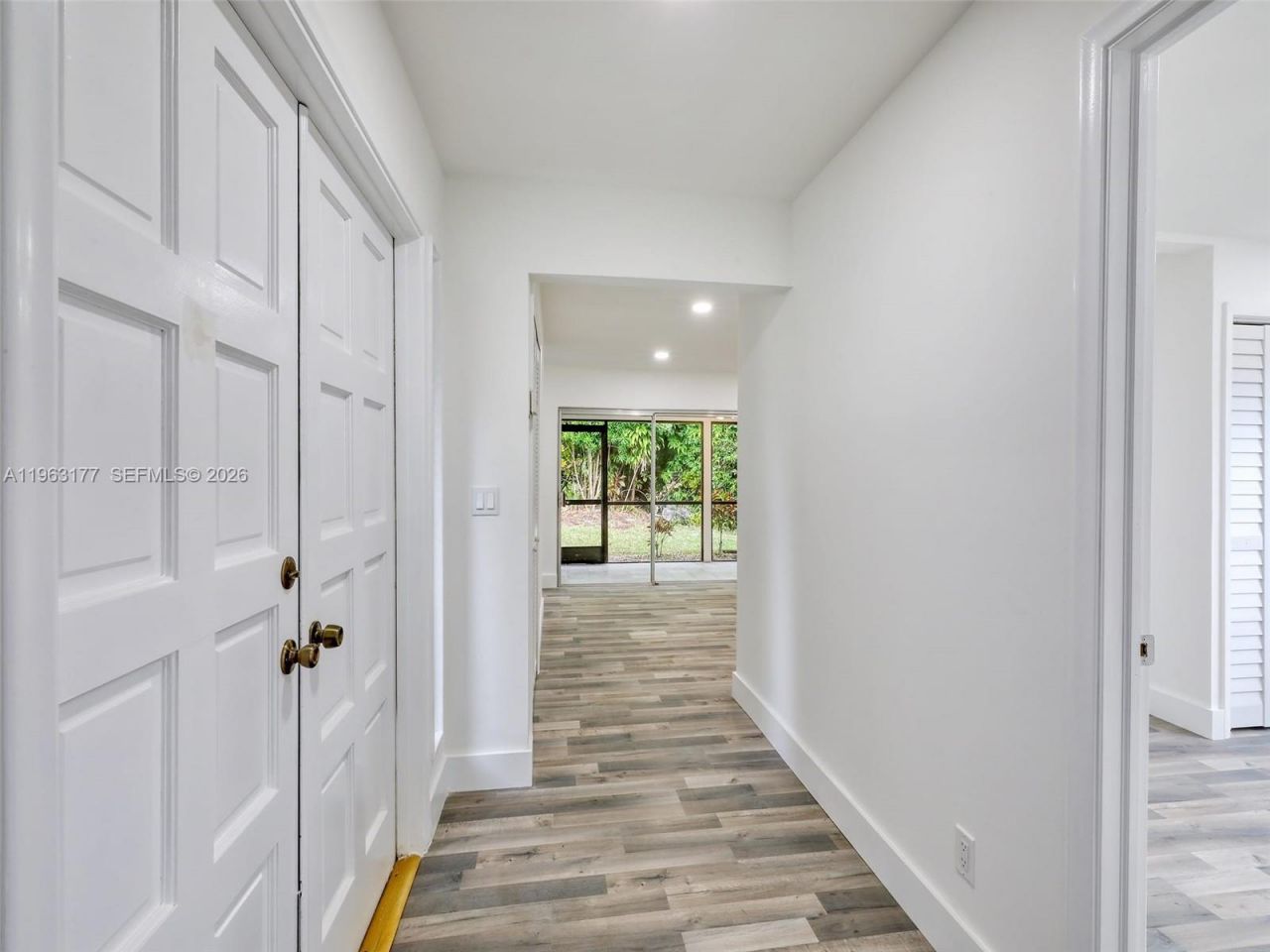 1901 Coquina Way , Coral Springs, FL 33071 Photo