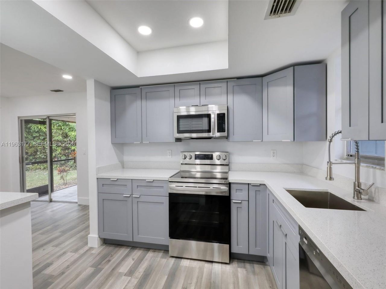 1901 Coquina Way , Coral Springs, FL 33071 Photo