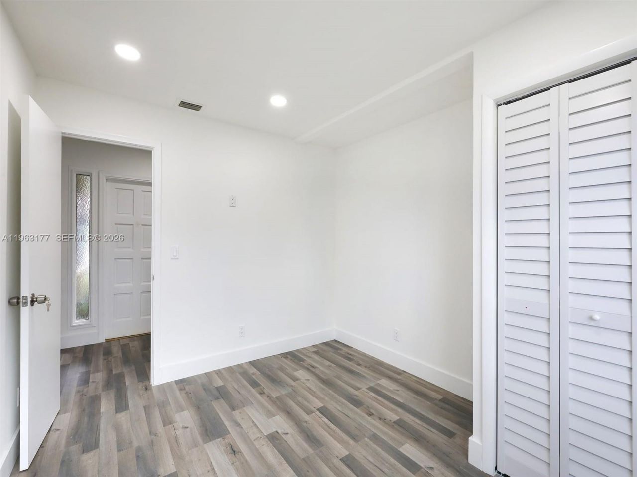 1901 Coquina Way , Coral Springs, FL 33071 Photo