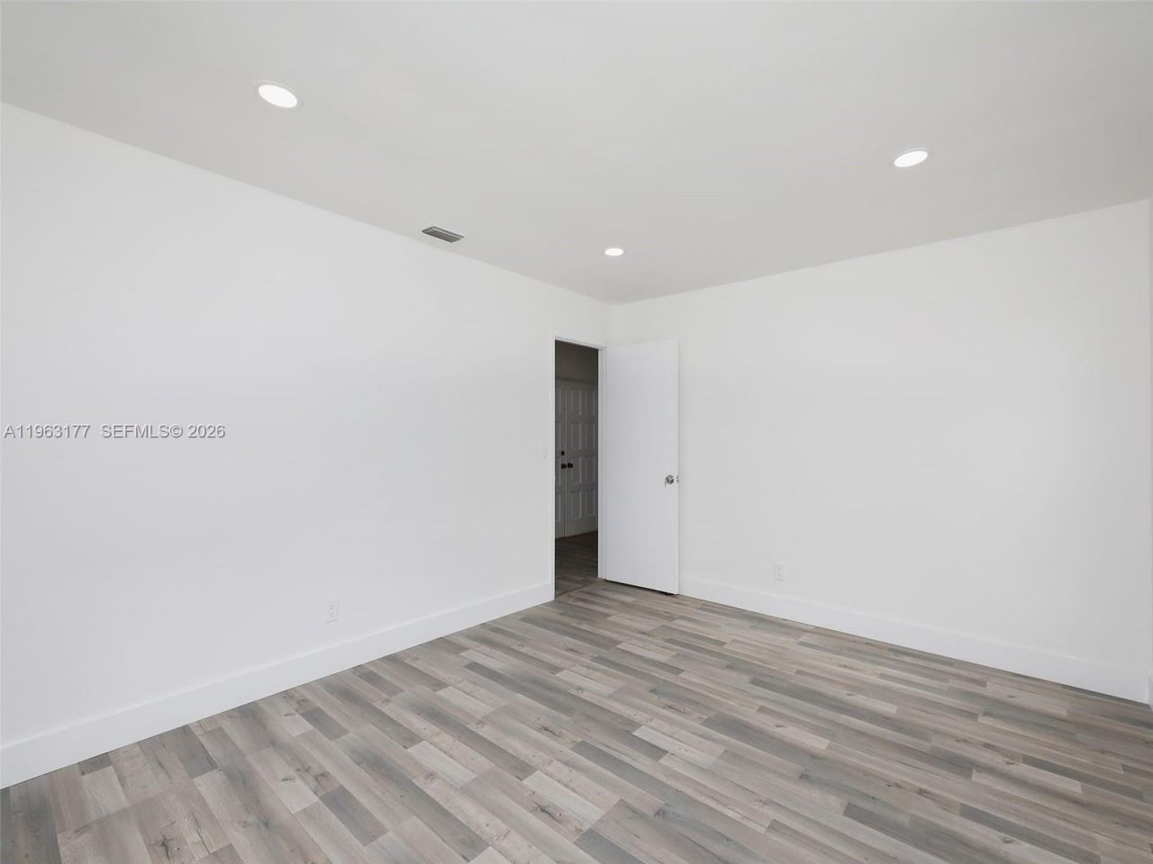 1901 Coquina Way , Coral Springs, FL 33071 Photo