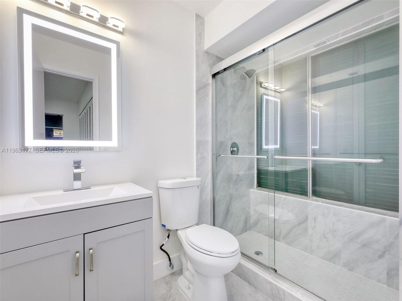 1901 Coquina Way , Coral Springs, FL 33071 Photo