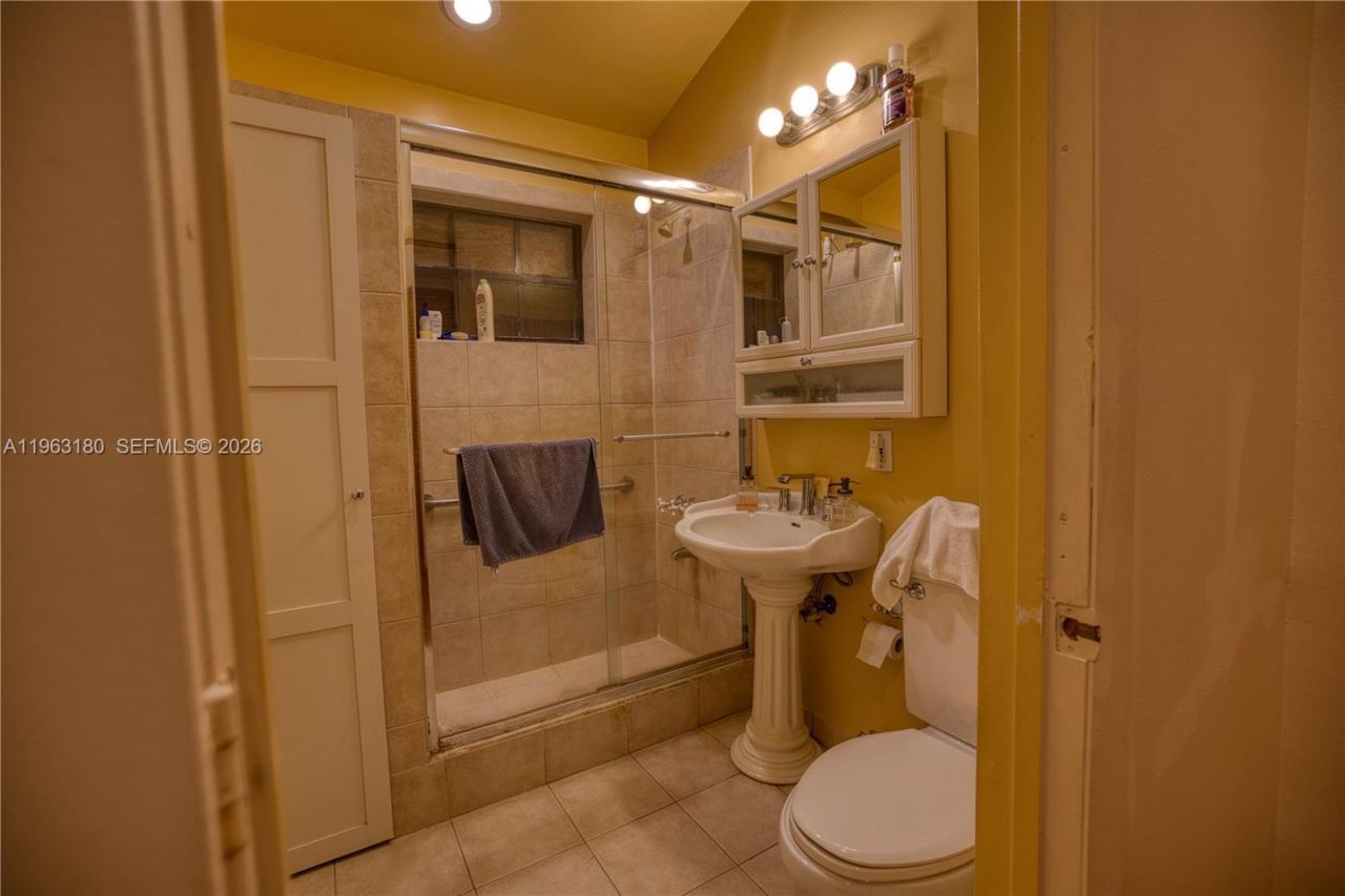 23550 SW 214th Pl, Homestead, FL 33031 Photo