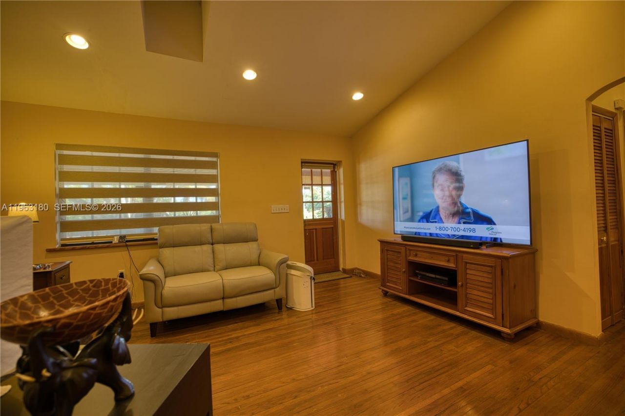 23550 SW 214th Pl, Homestead, FL 33031 Photo