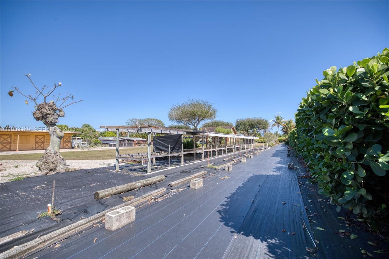 23550 SW 214th Pl, Homestead, FL 33031 Photo